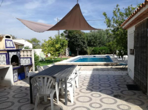 Hotels in Les Deveses